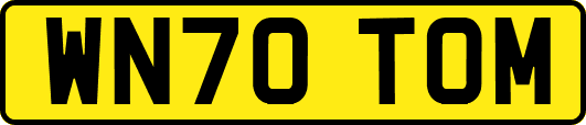 WN70TOM