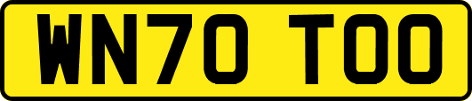 WN70TOO