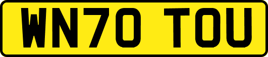 WN70TOU