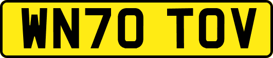 WN70TOV
