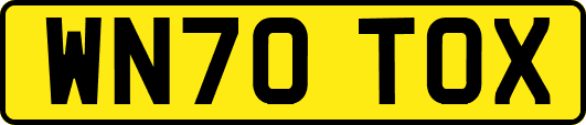 WN70TOX