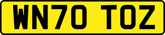 WN70TOZ