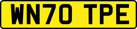 WN70TPE