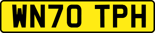 WN70TPH
