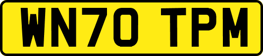 WN70TPM