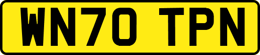 WN70TPN