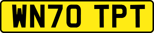 WN70TPT