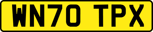 WN70TPX
