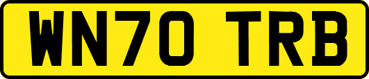 WN70TRB