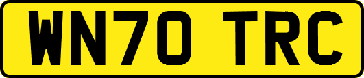 WN70TRC