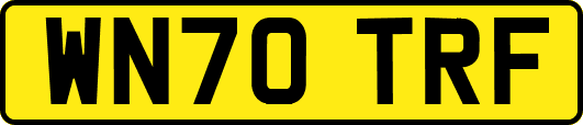WN70TRF