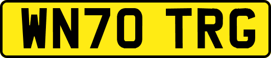 WN70TRG