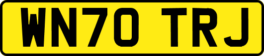 WN70TRJ