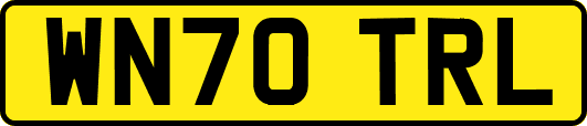 WN70TRL