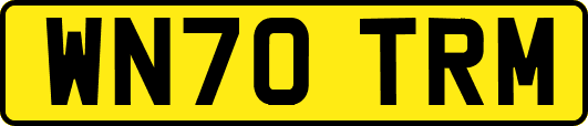 WN70TRM
