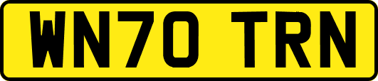 WN70TRN