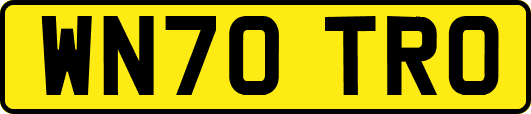 WN70TRO