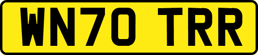 WN70TRR