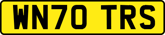 WN70TRS