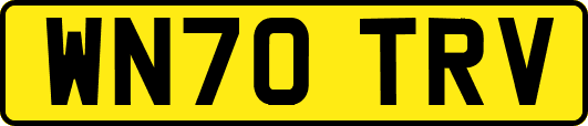 WN70TRV