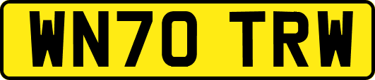 WN70TRW
