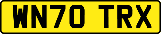 WN70TRX