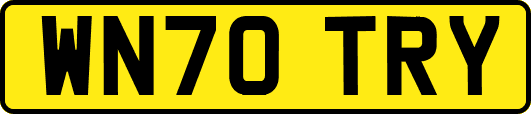 WN70TRY