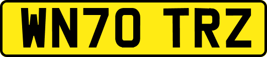 WN70TRZ