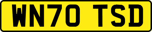 WN70TSD