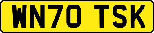 WN70TSK