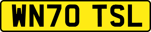 WN70TSL