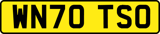 WN70TSO