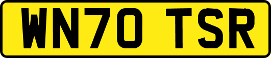 WN70TSR