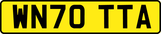 WN70TTA