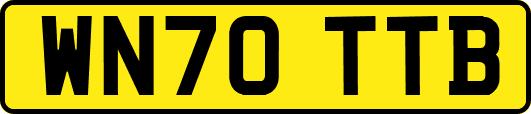 WN70TTB