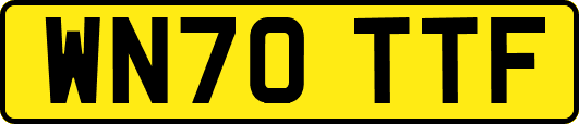 WN70TTF