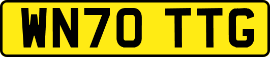 WN70TTG