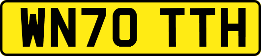 WN70TTH