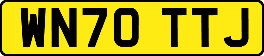 WN70TTJ