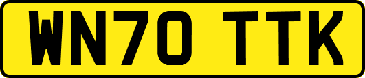 WN70TTK