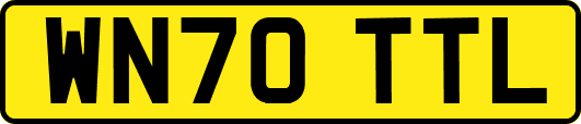 WN70TTL