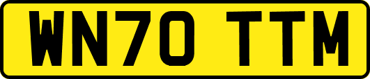 WN70TTM