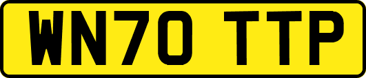 WN70TTP