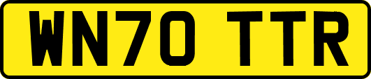 WN70TTR