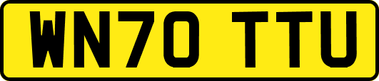 WN70TTU