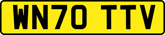 WN70TTV