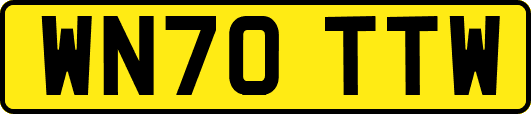 WN70TTW