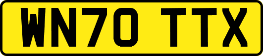 WN70TTX