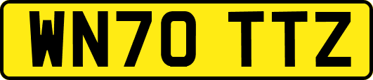 WN70TTZ