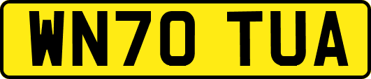 WN70TUA